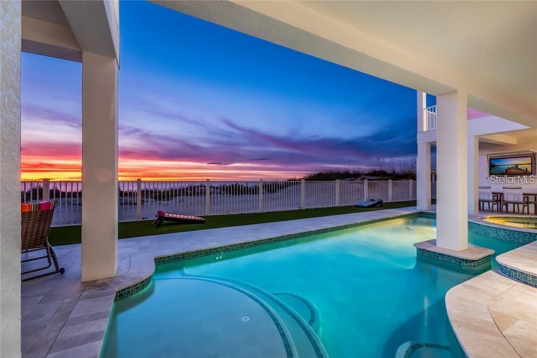 ILEXHURST - Residential