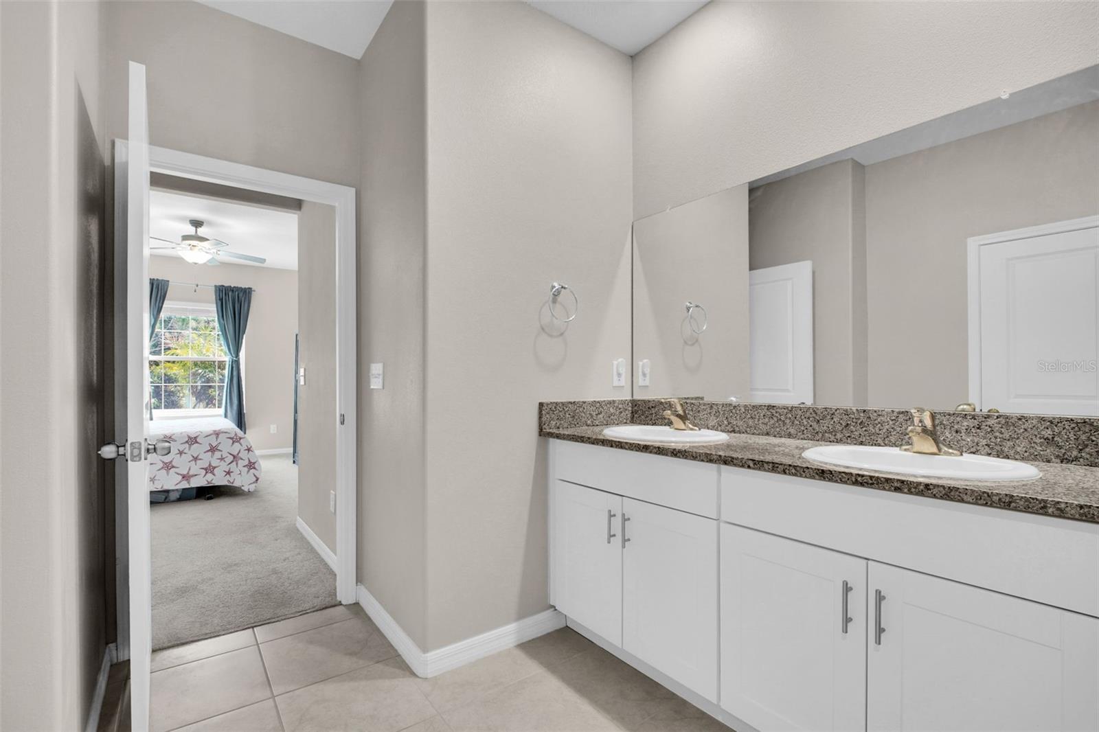 CONNERTON VILLAGE 2 PRCL 209 - Residential