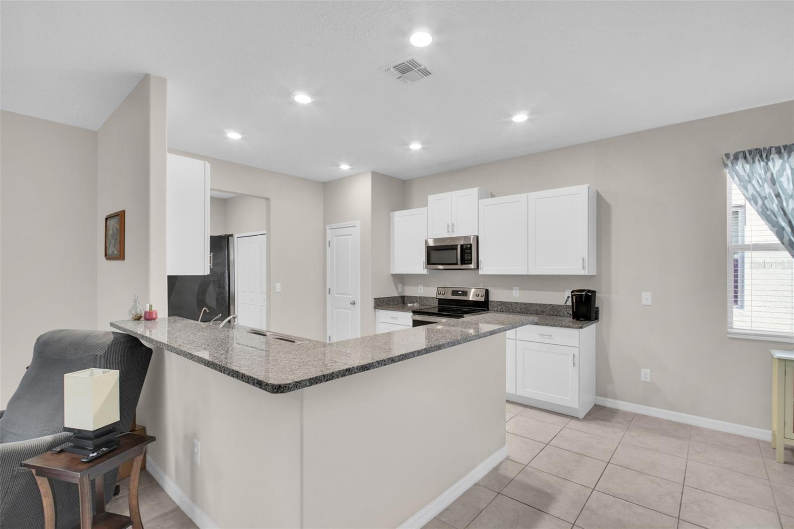 CONNERTON VILLAGE 2 PRCL 209 - Residential
