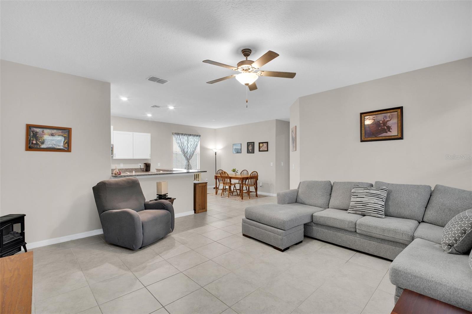 CONNERTON VILLAGE 2 PRCL 209 - Residential