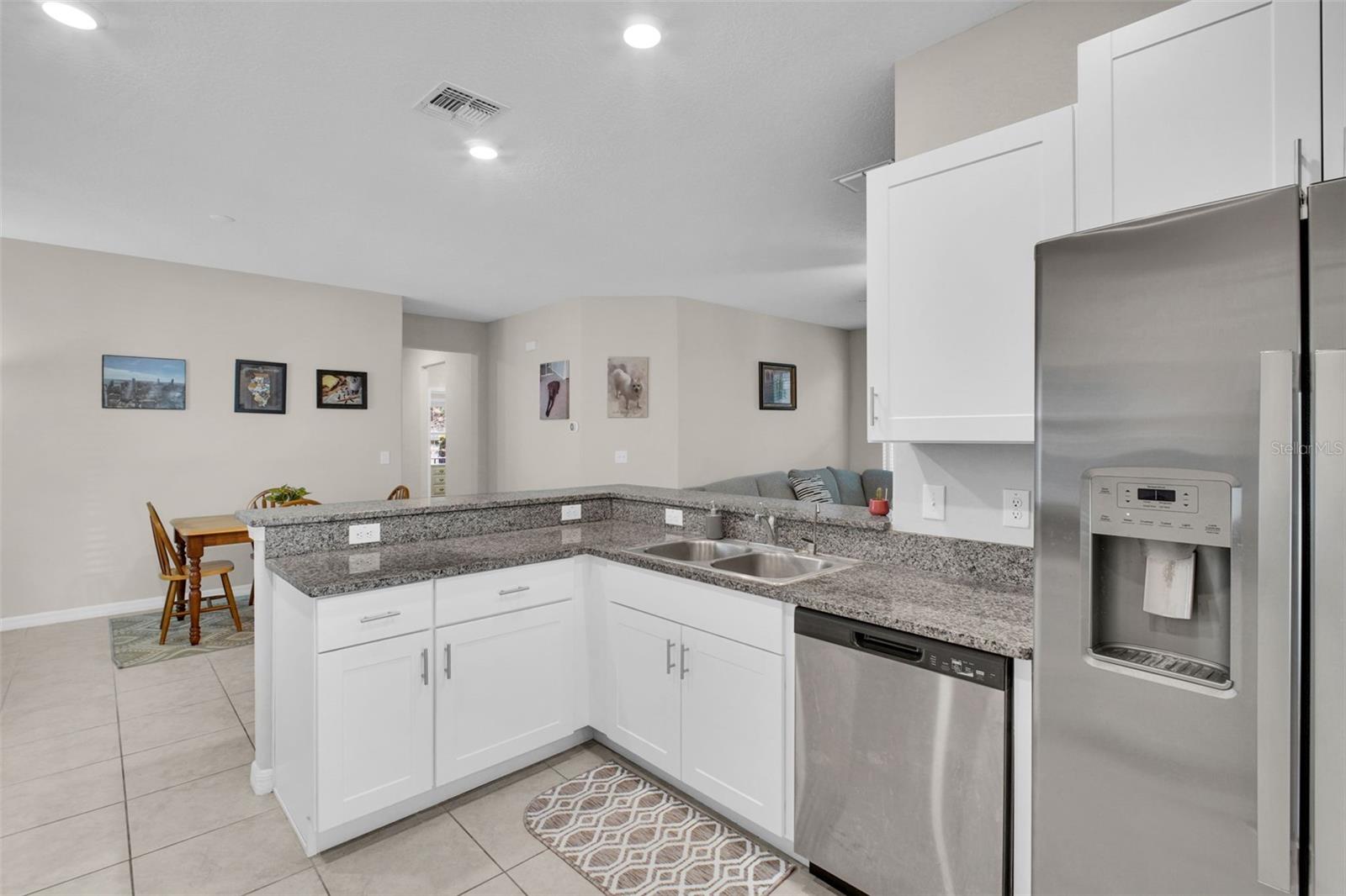 CONNERTON VILLAGE 2 PRCL 209 - Residential