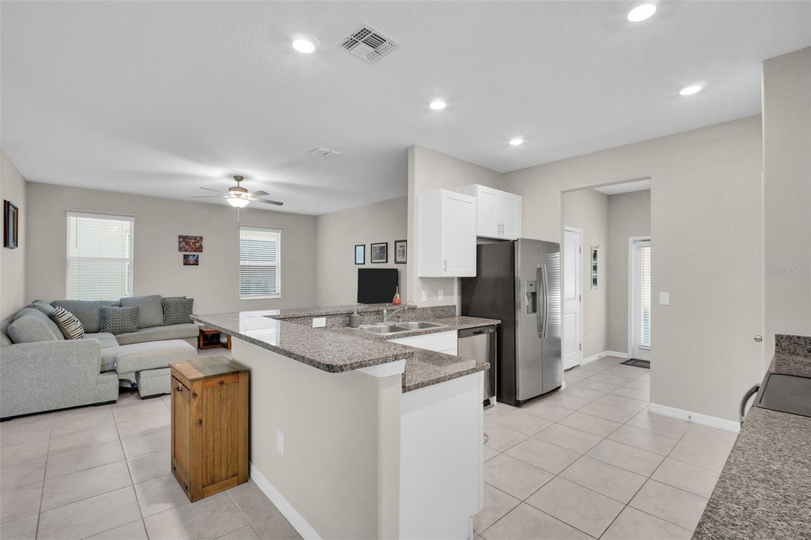 CONNERTON VILLAGE 2 PRCL 209 - Residential