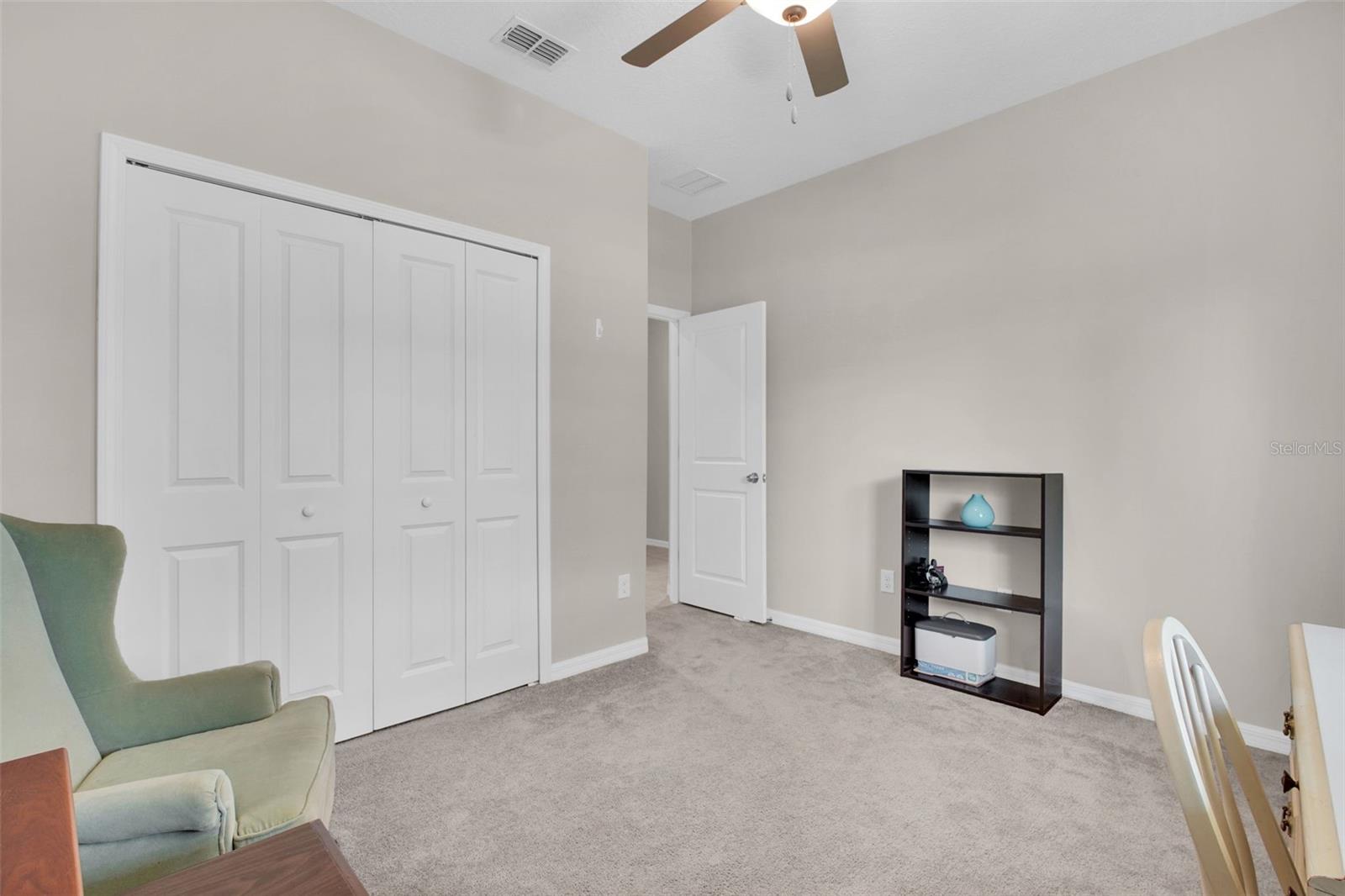 CONNERTON VILLAGE 2 PRCL 209 - Residential