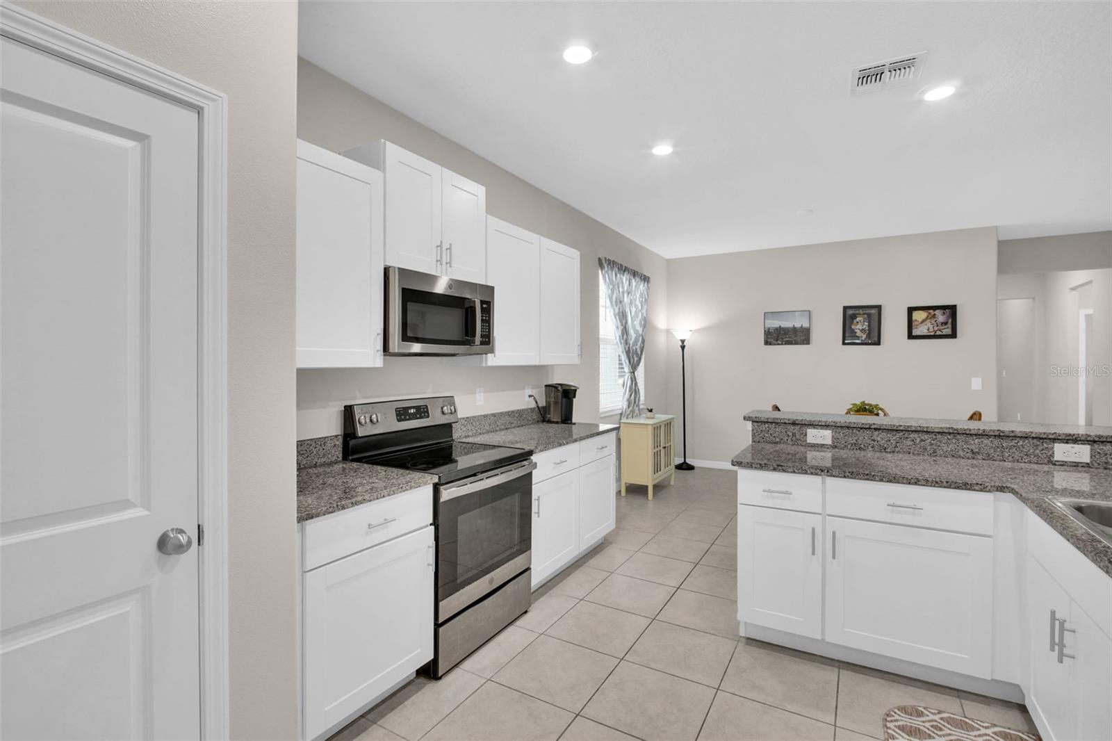 CONNERTON VILLAGE 2 PRCL 209 - Residential