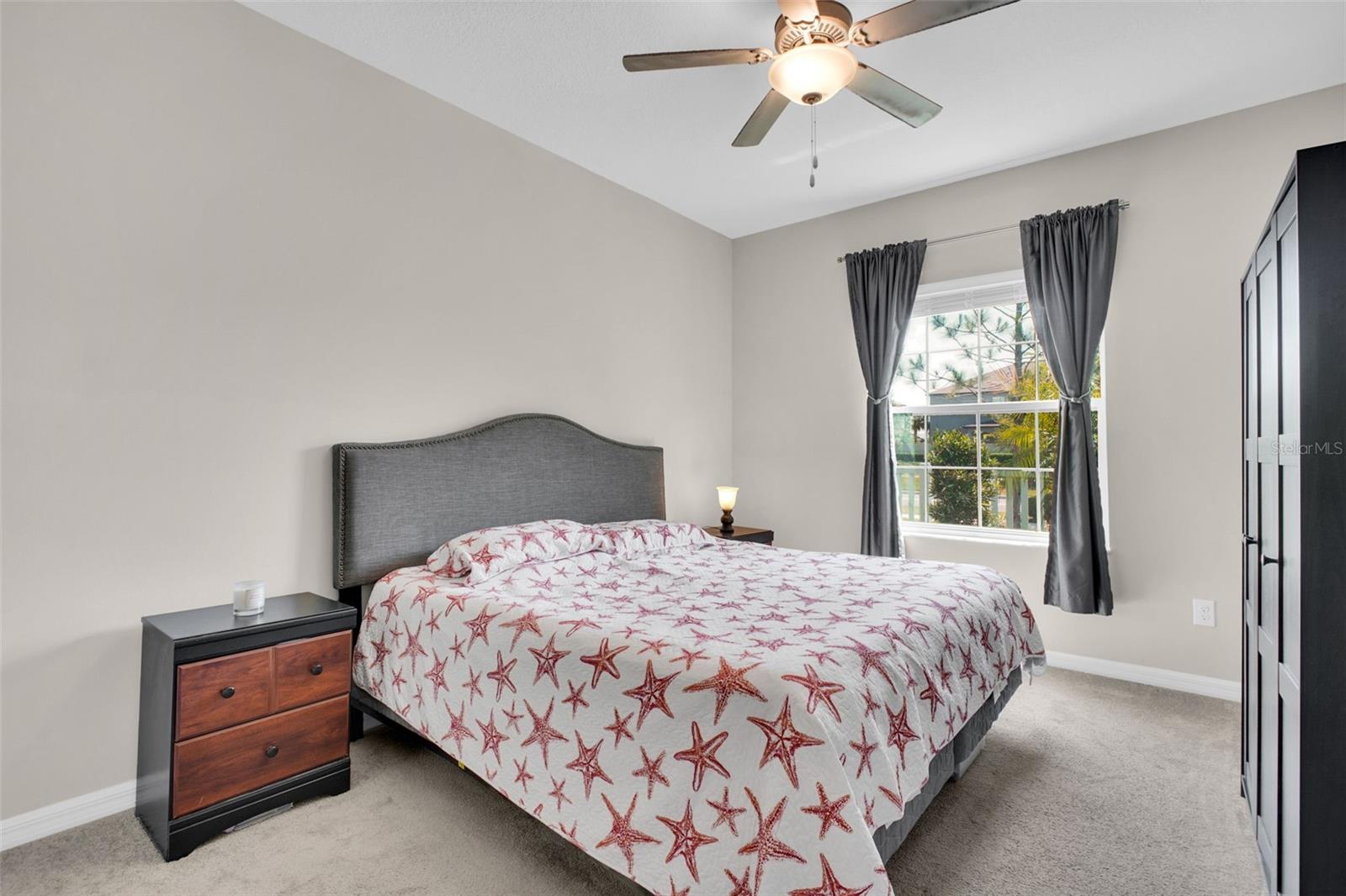 CONNERTON VILLAGE 2 PRCL 209 - Residential