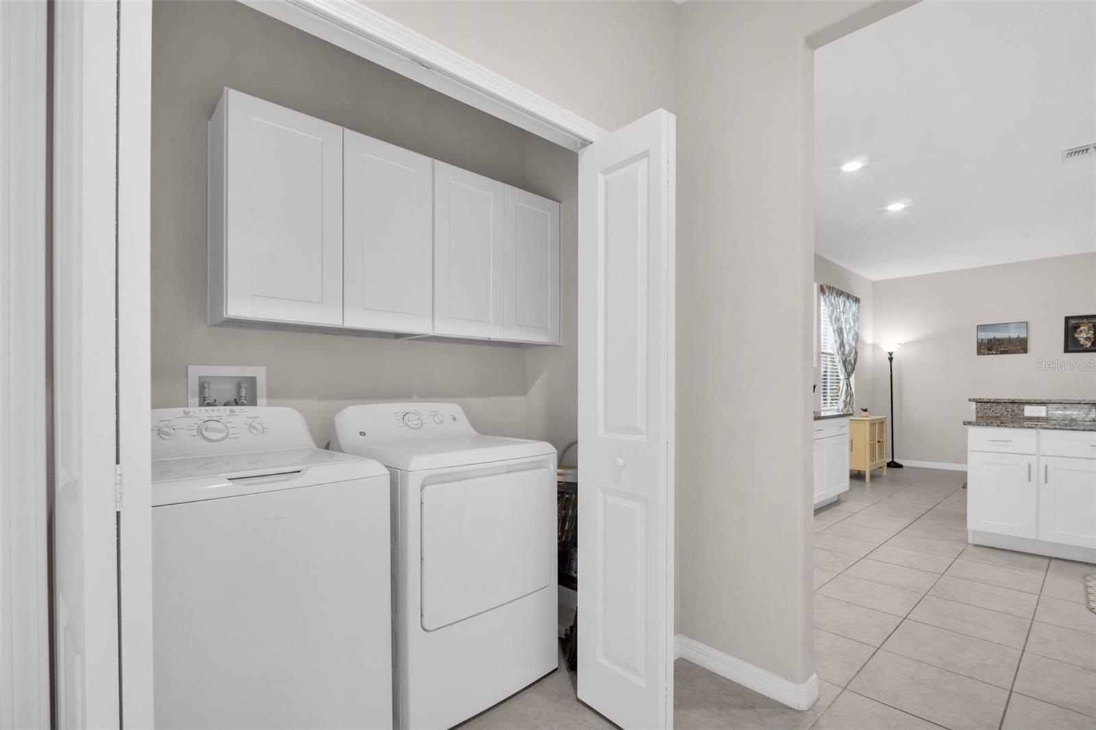CONNERTON VILLAGE 2 PRCL 209 - Residential