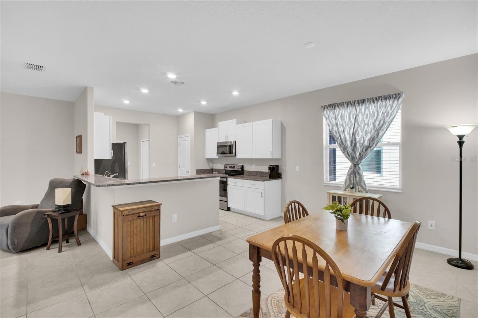 CONNERTON VILLAGE 2 PRCL 209 - Residential
