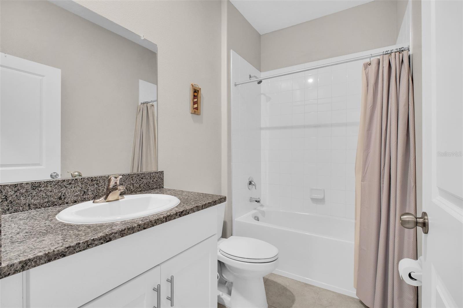 CONNERTON VILLAGE 2 PRCL 209 - Residential