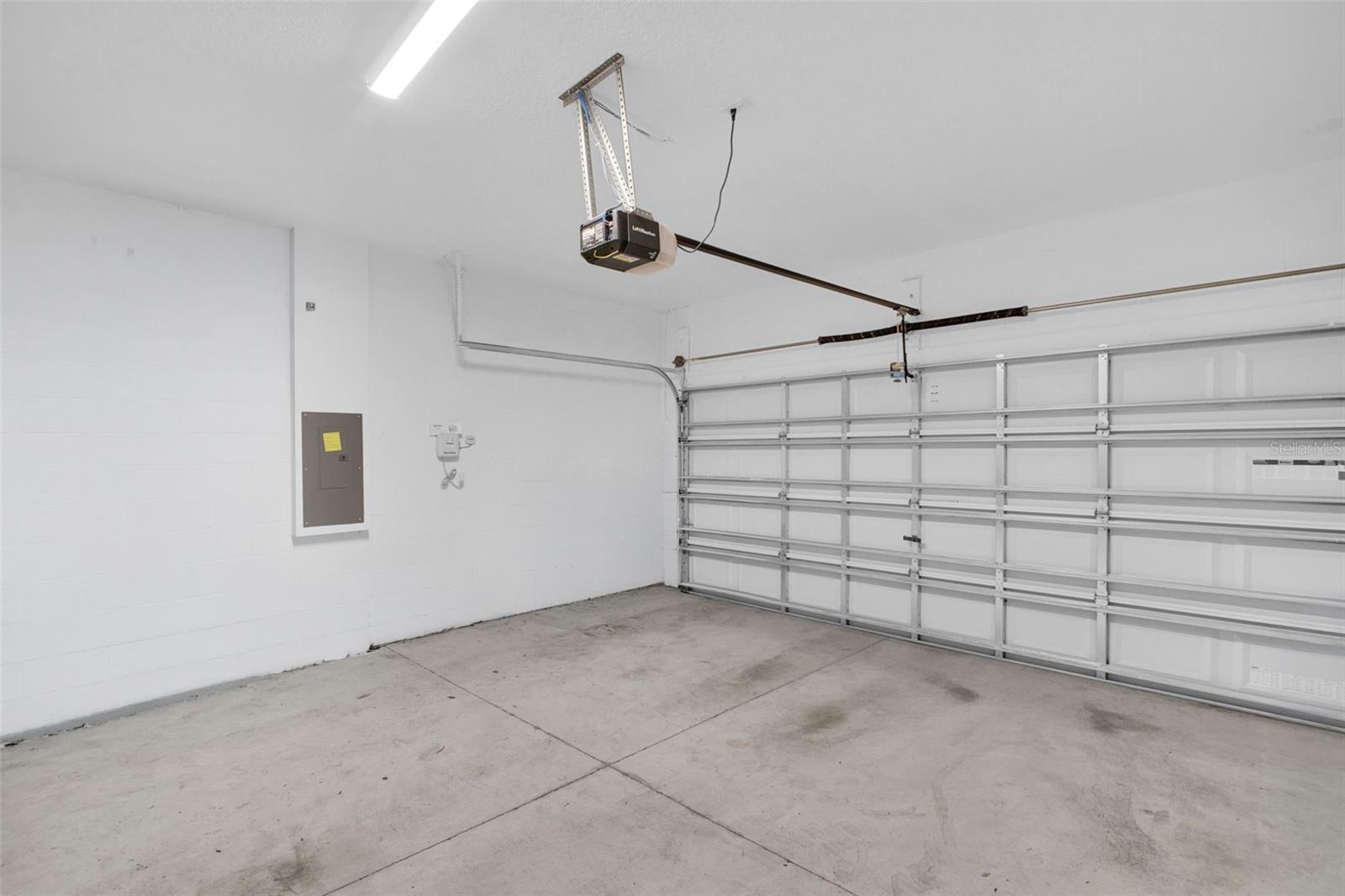 CONNERTON VILLAGE 2 PRCL 209 - Residential