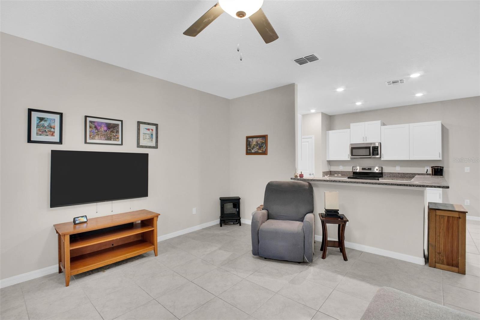 9579 FLOURISH DRIVE