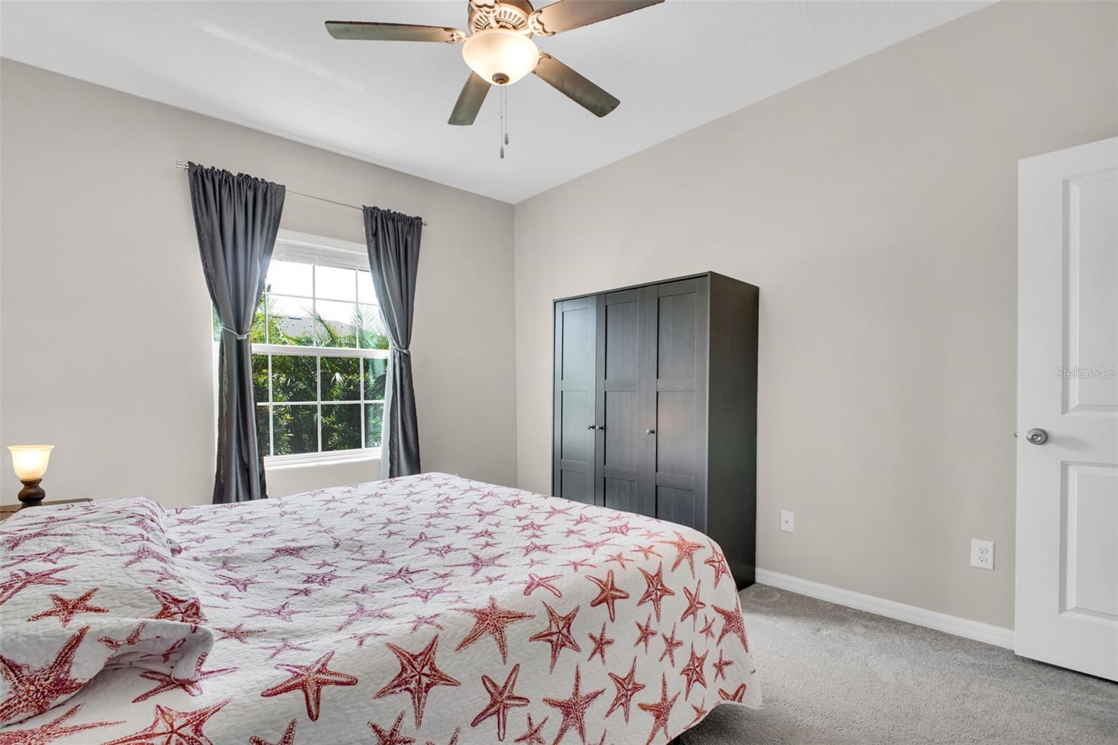 CONNERTON VILLAGE 2 PRCL 209 - Residential