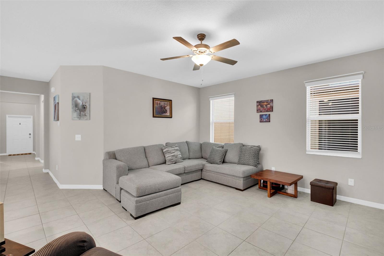 9579 FLOURISH DRIVE