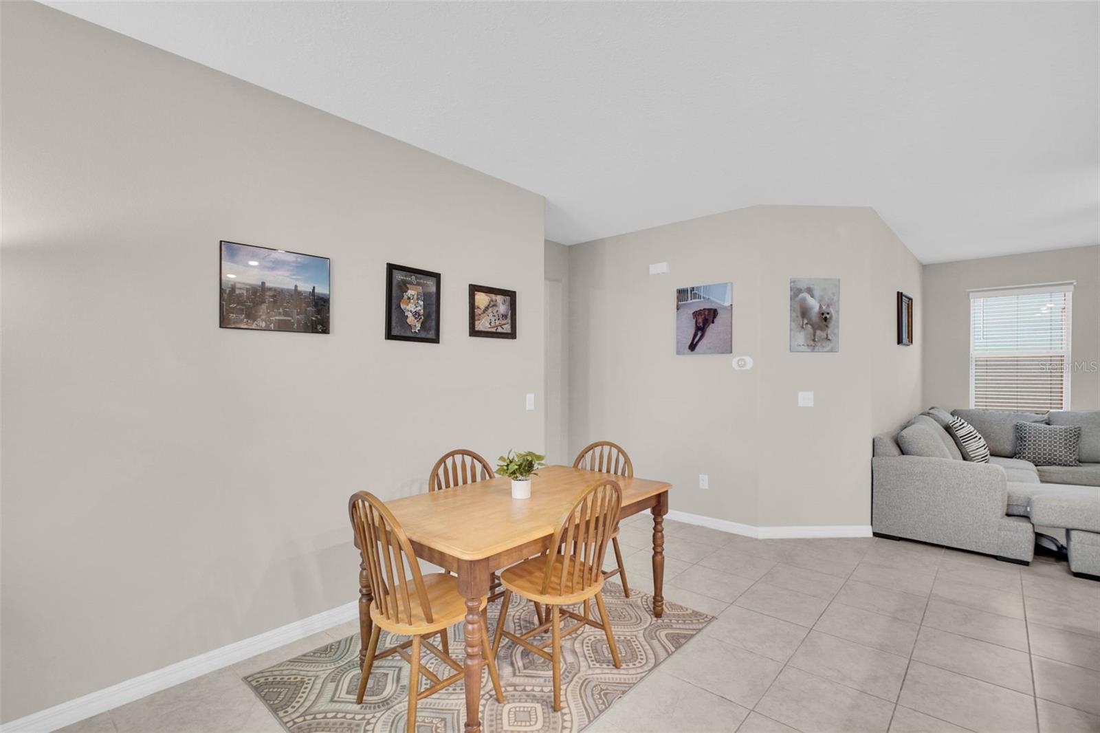 CONNERTON VILLAGE 2 PRCL 209 - Residential