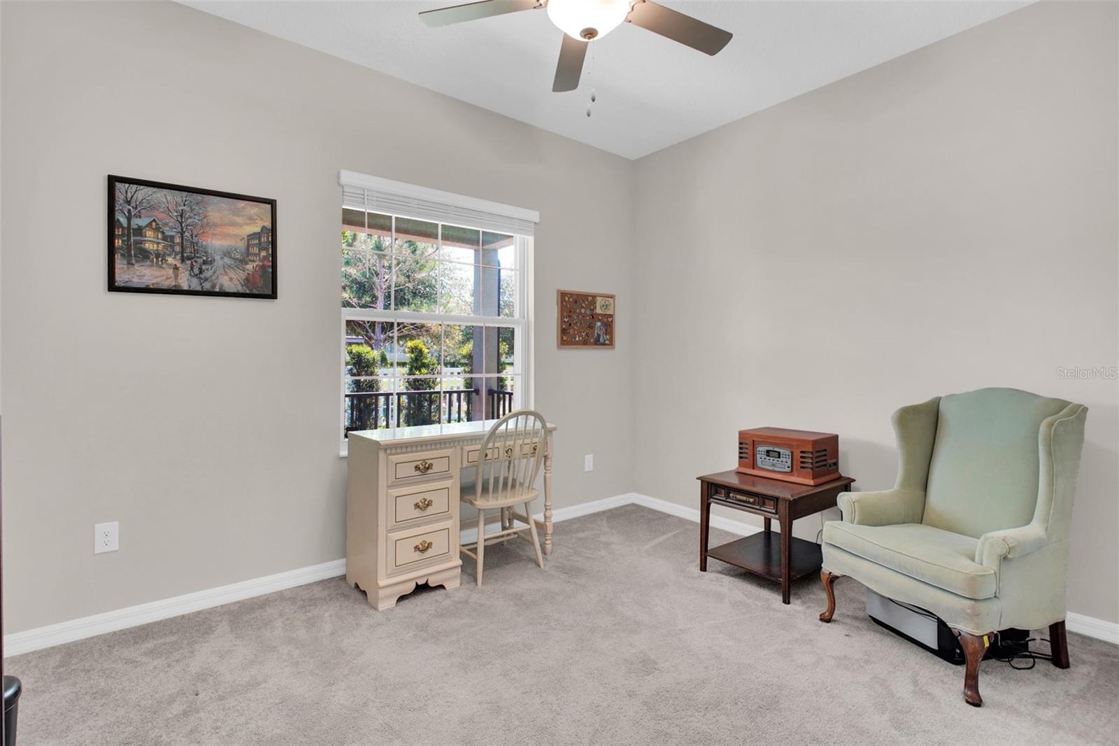 CONNERTON VILLAGE 2 PRCL 209 - Residential