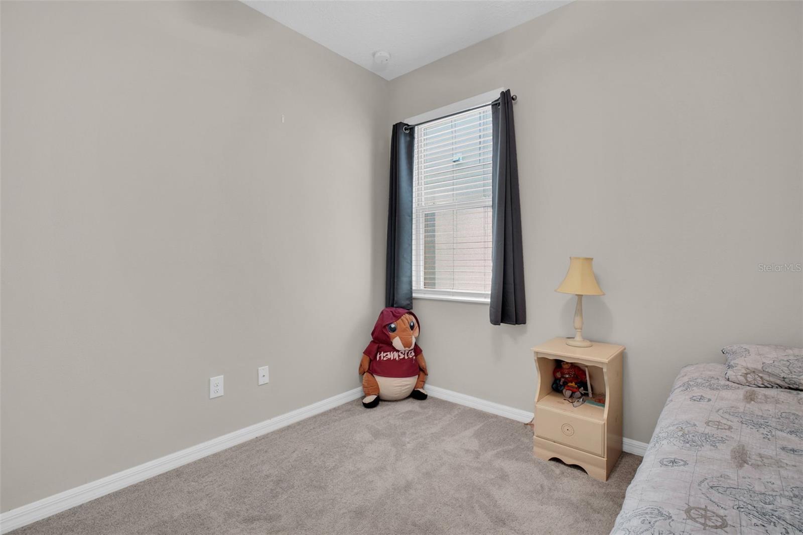 CONNERTON VILLAGE 2 PRCL 209 - Residential