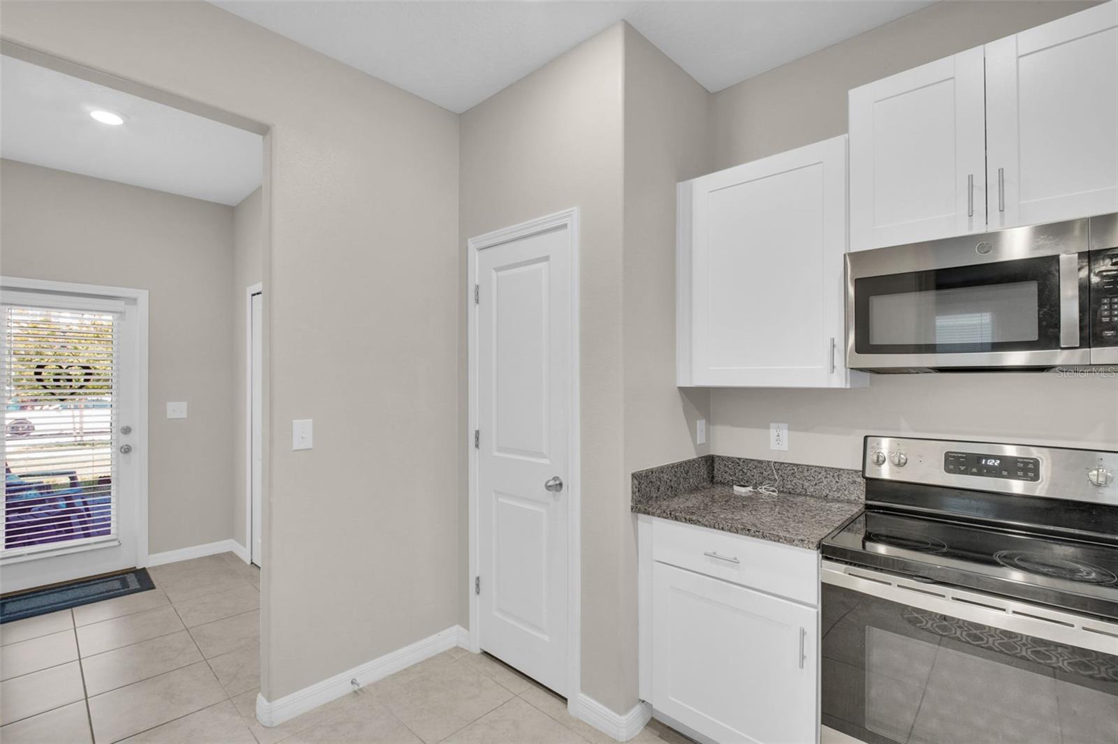 CONNERTON VILLAGE 2 PRCL 209 - Residential