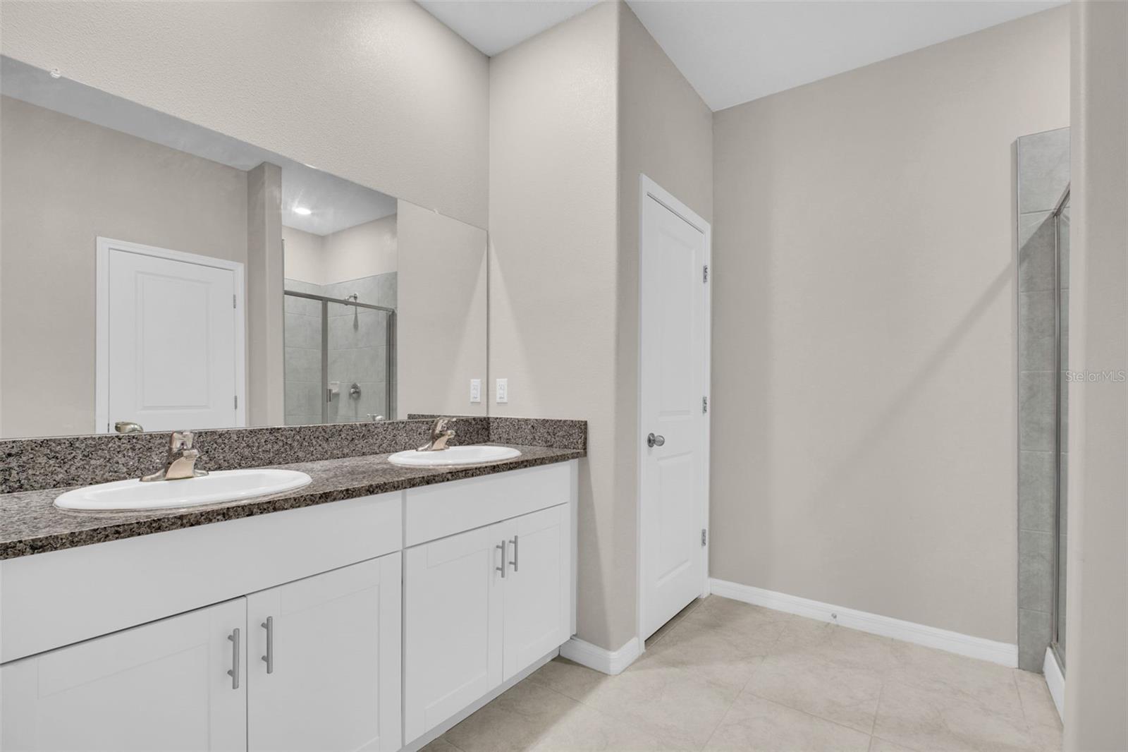 CONNERTON VILLAGE 2 PRCL 209 - Residential