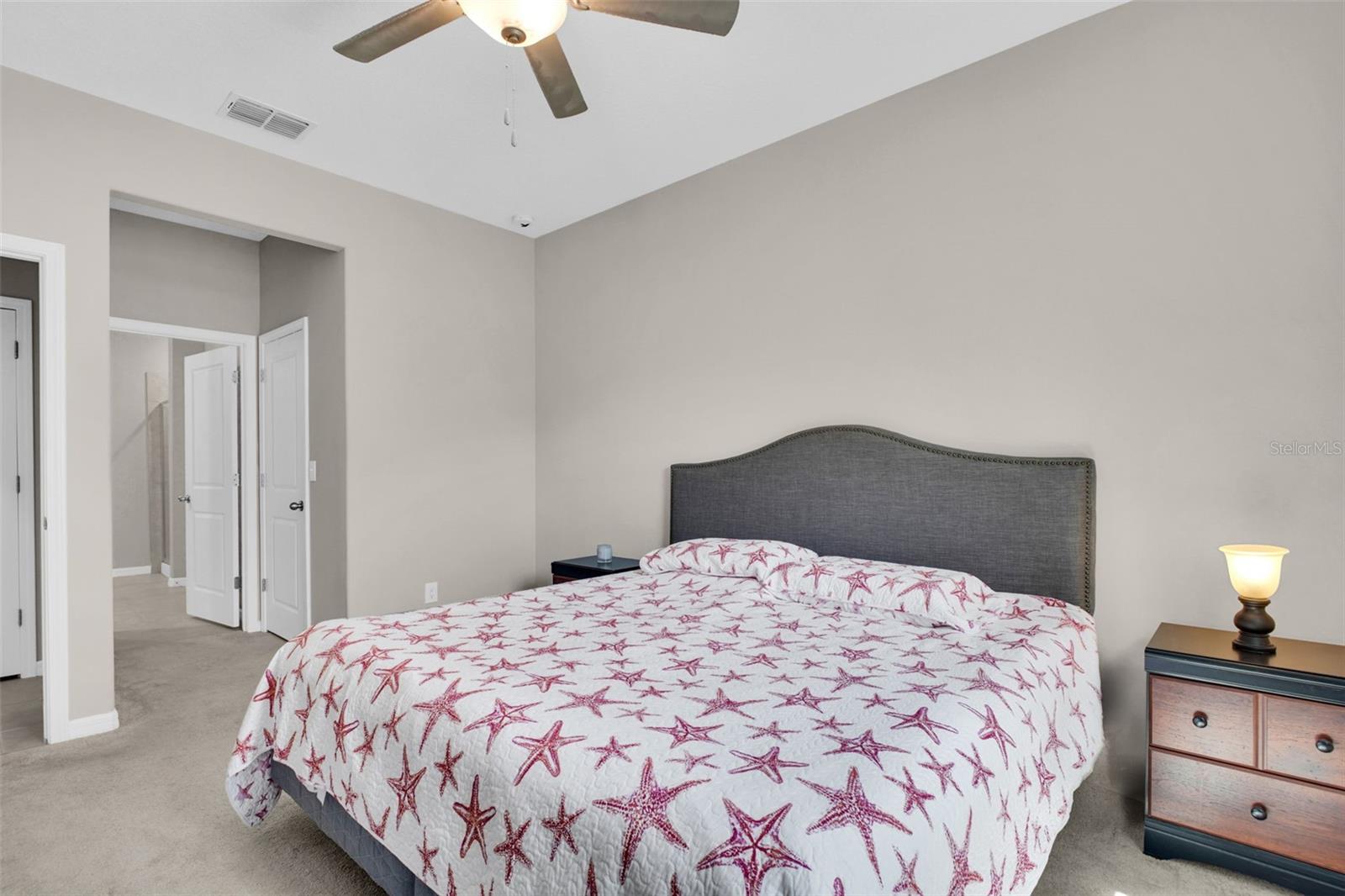 CONNERTON VILLAGE 2 PRCL 209 - Residential