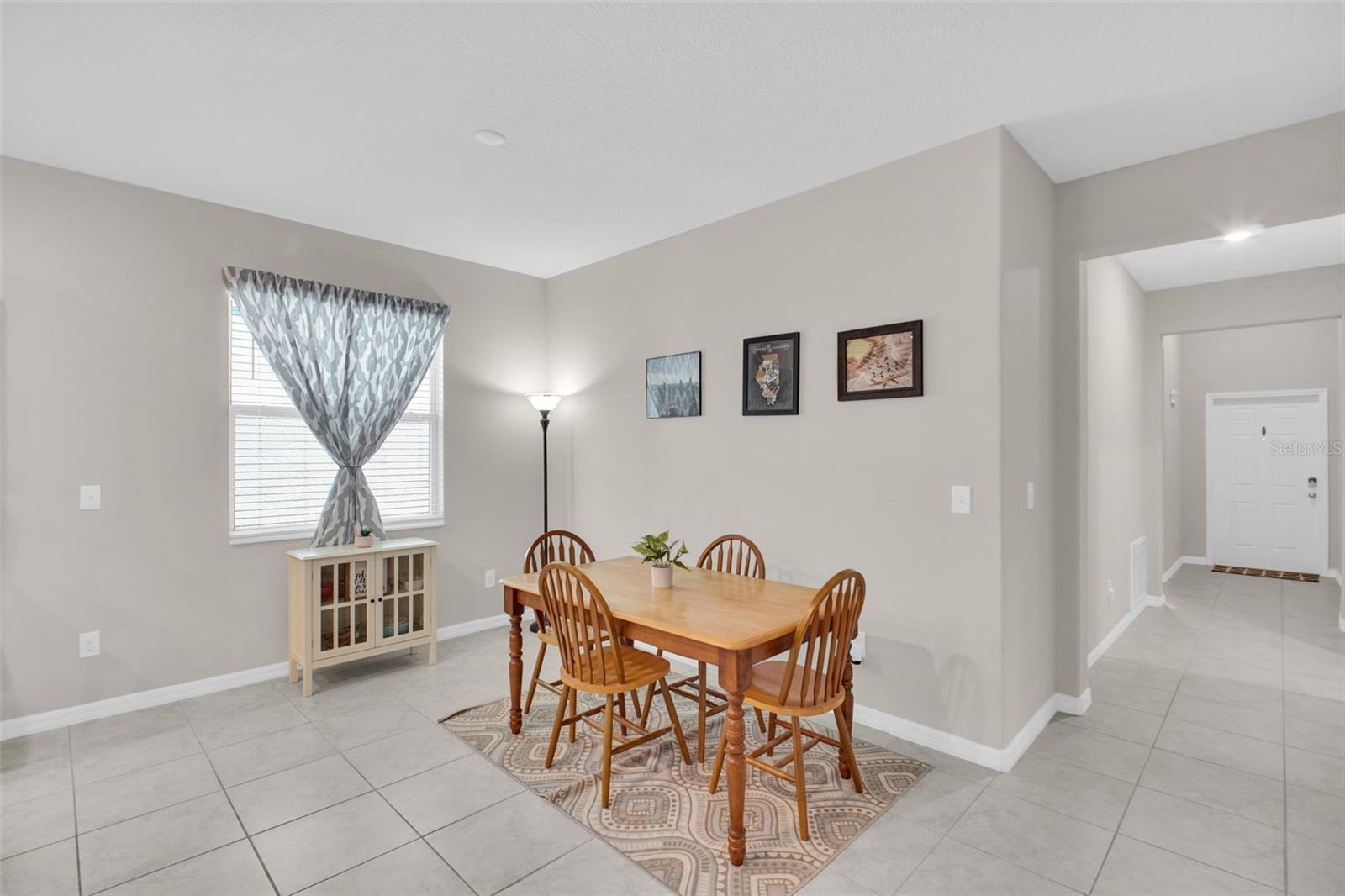 CONNERTON VILLAGE 2 PRCL 209 - Residential