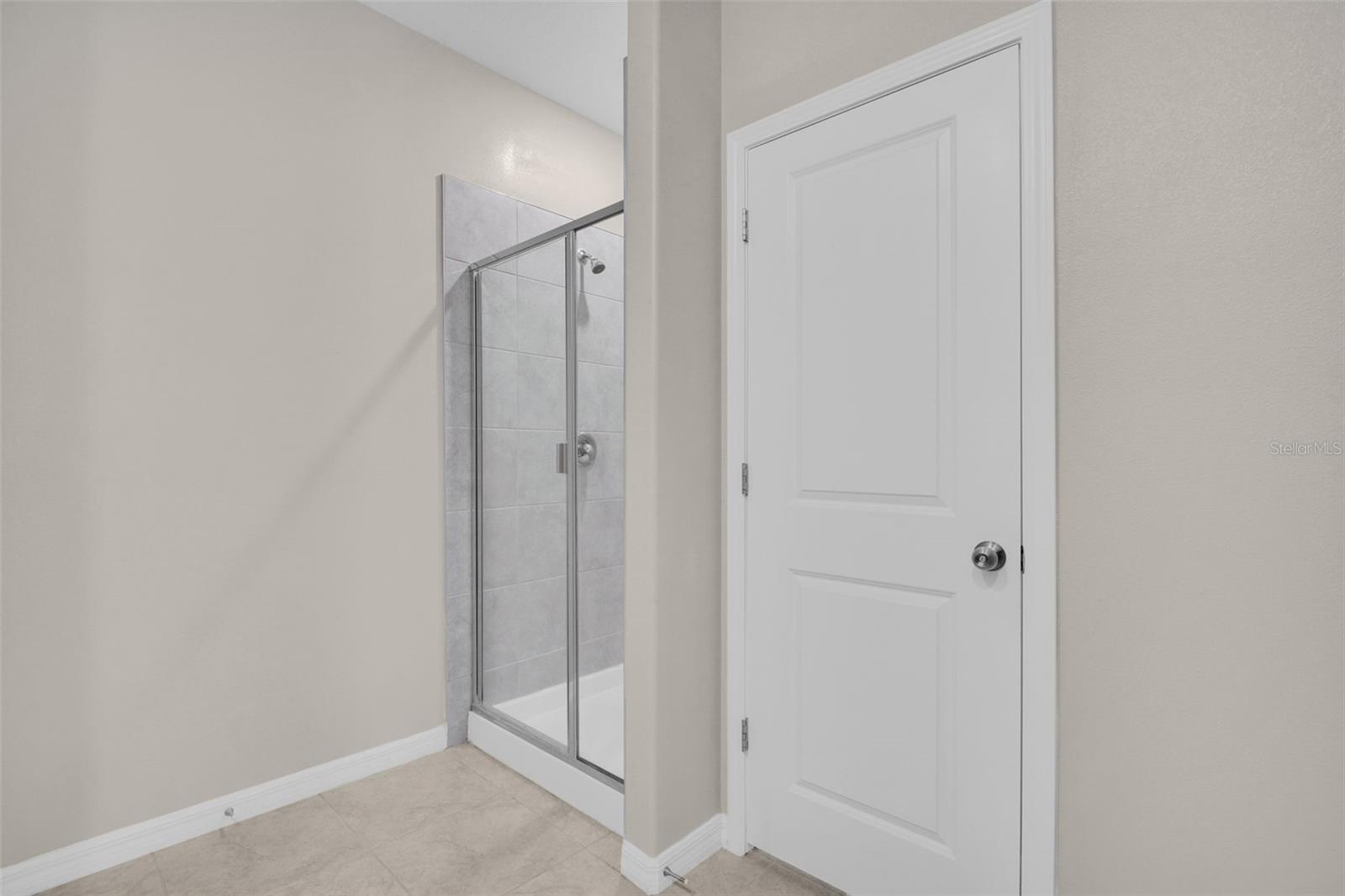 CONNERTON VILLAGE 2 PRCL 209 - Residential