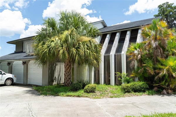 4365 REAL CT, ORLANDO, FL 32808 - Image 39501acab2b8c01377d0b9028c34ac4b/1570714632