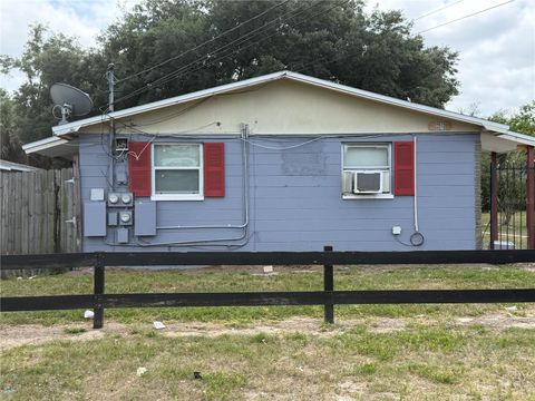 9407 GRANDFIELD ROAD THONOTOSASSA FL 33592