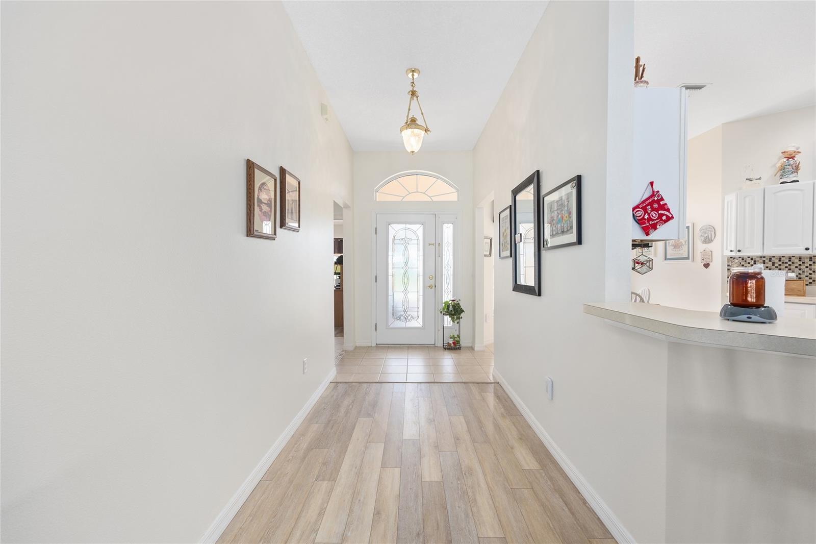 1437 RAMON ROAD