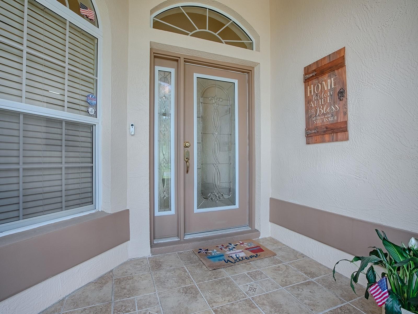 1437 RAMON ROAD