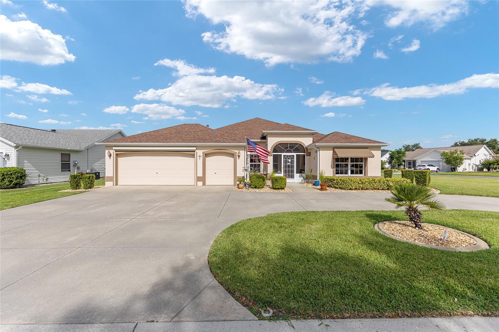 1437 RAMON ROAD