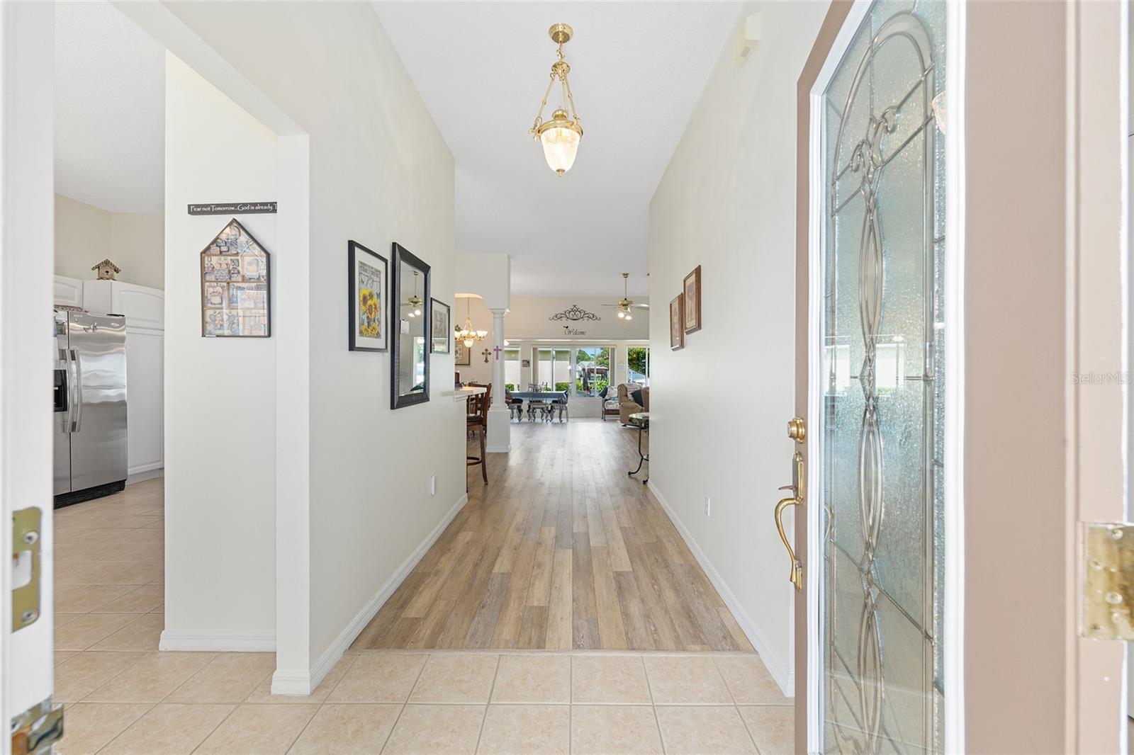 1437 RAMON ROAD