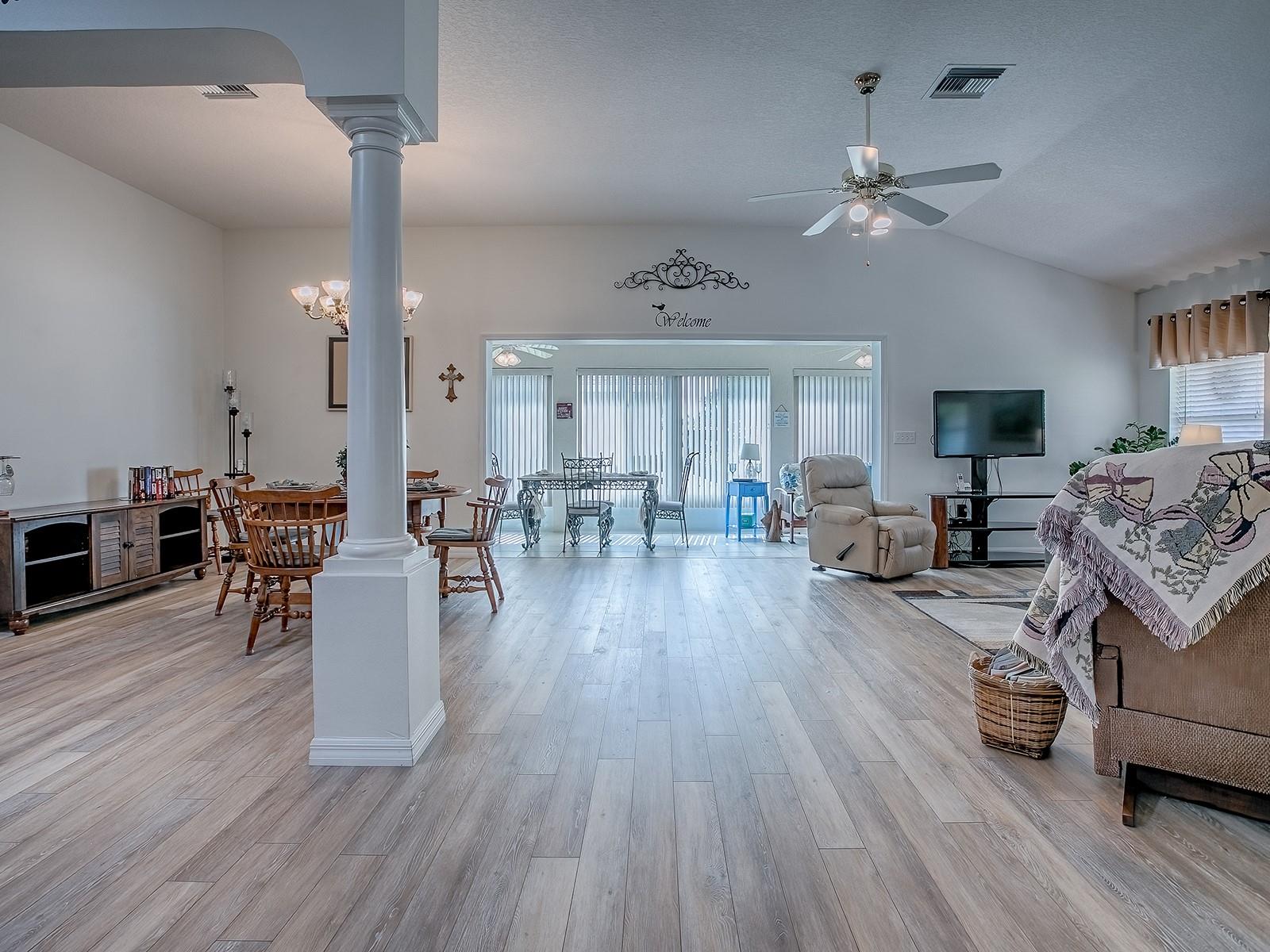 1437 RAMON ROAD