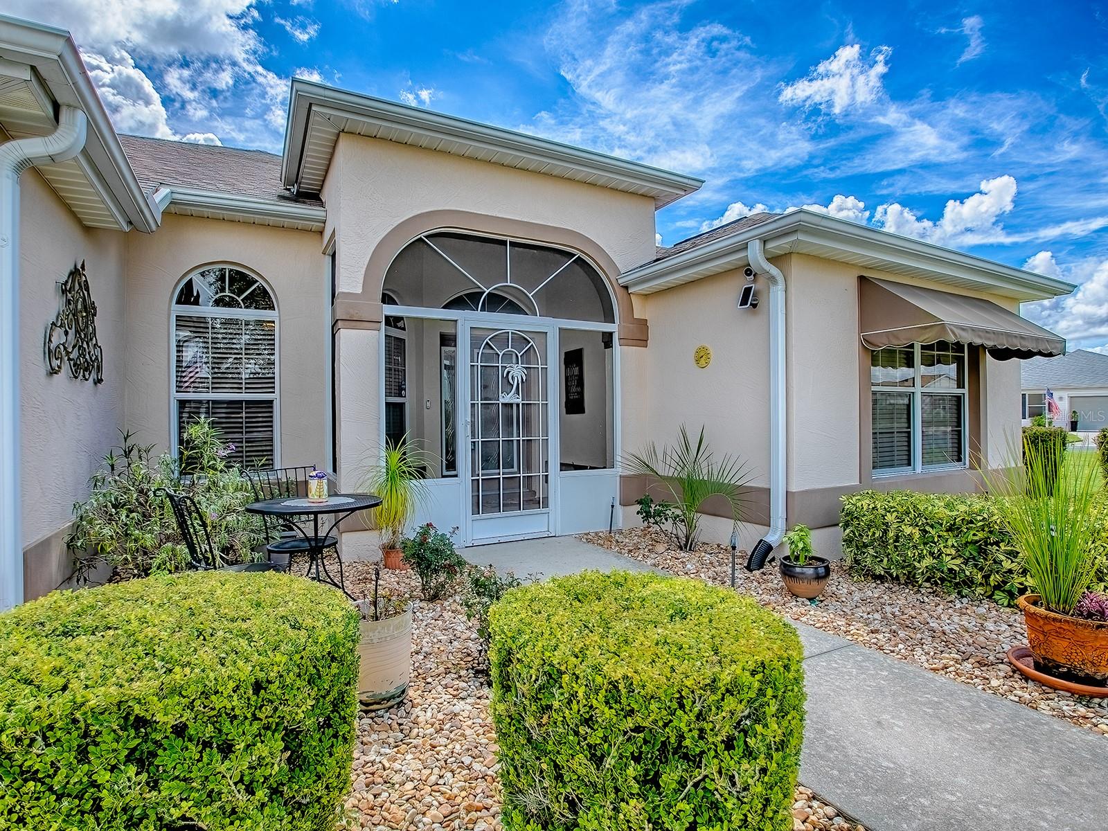 1437 RAMON ROAD