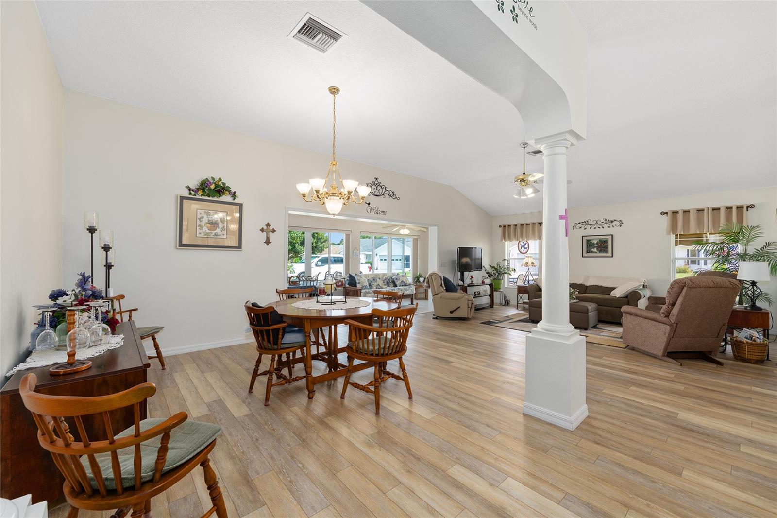 1437 RAMON ROAD