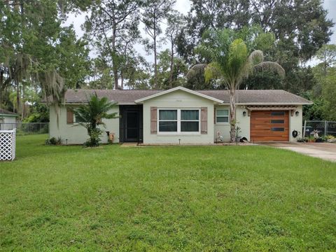 Photo of 14636 Bray Road, Orlando, FL 32832 (MLS # O6353063) Photo of 14636 Bray Road, Orlando, FL 32832 (MLS # O6353063)