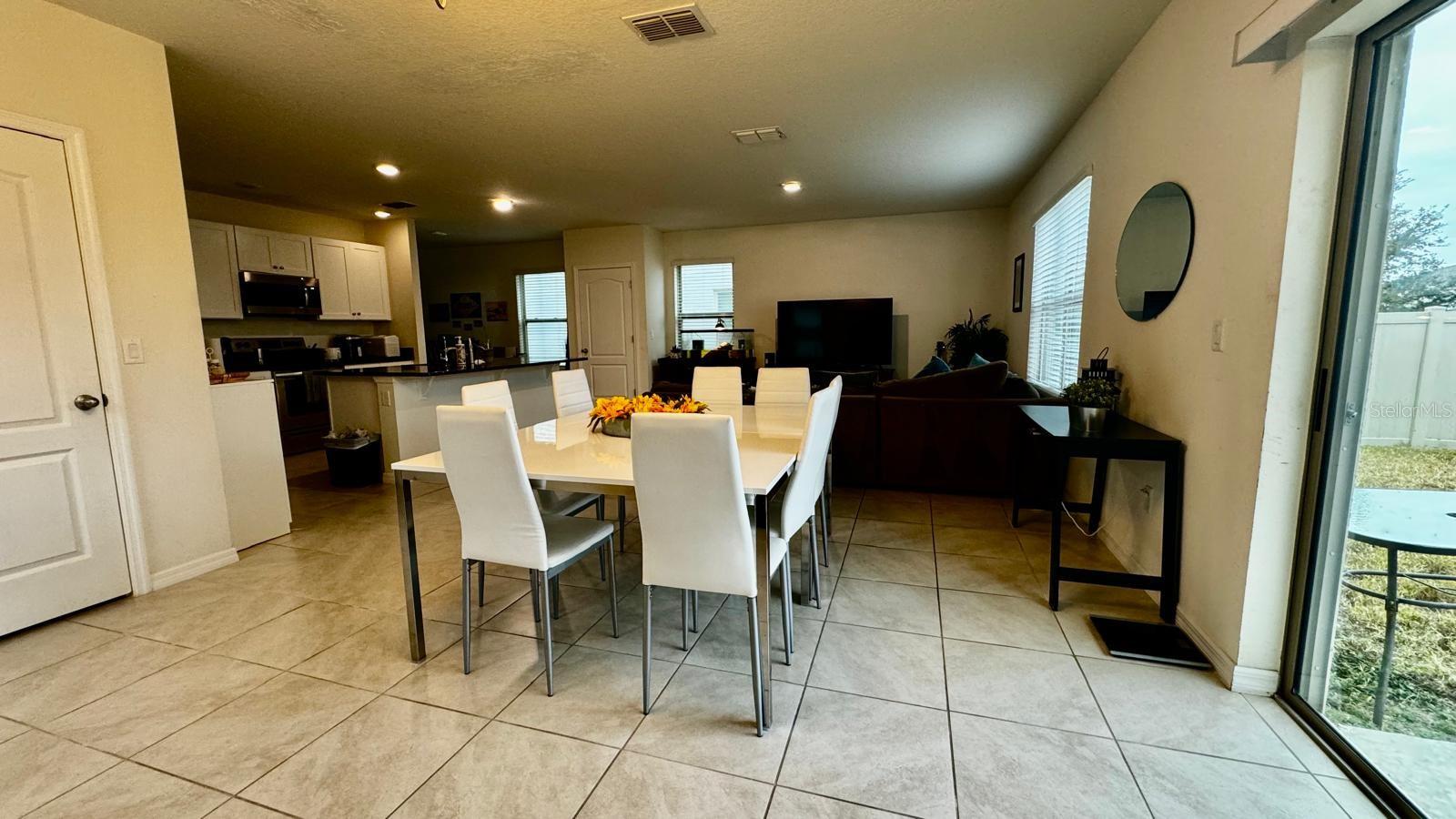 3033 TIMBER HAWK CIRCLE