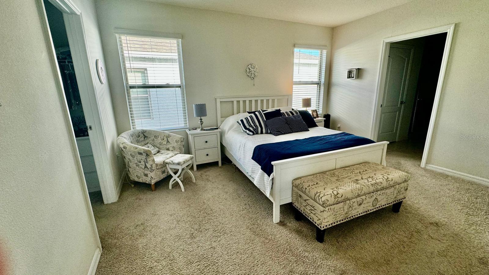 3033 TIMBER HAWK CIRCLE