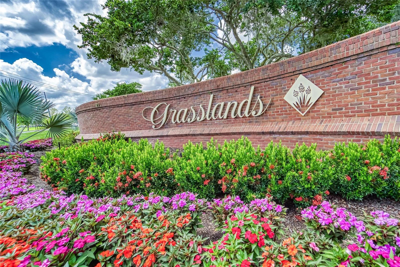 LAUREL GLEN PH 03 - Residential