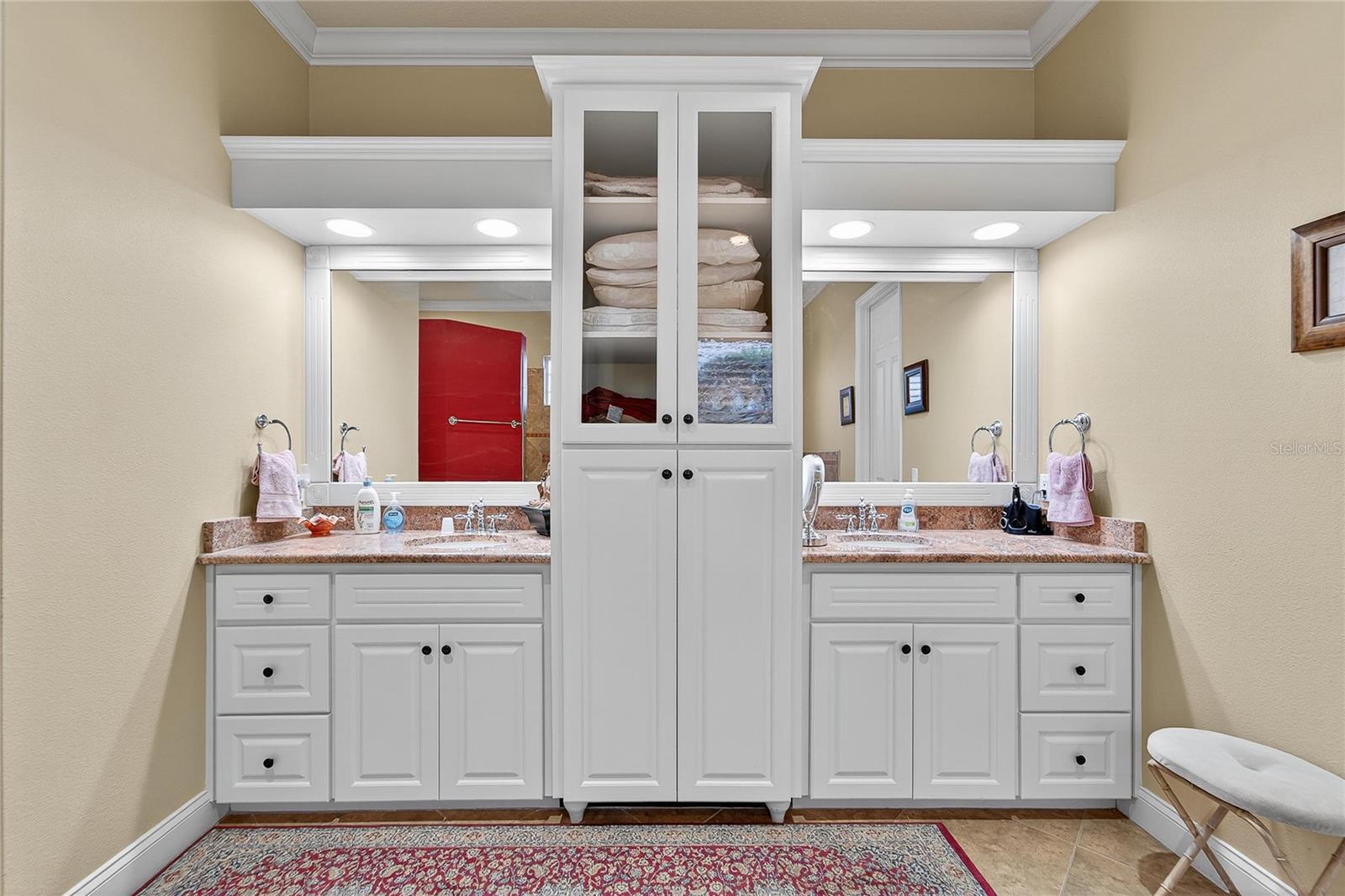 LAUREL GLEN PH 03 - Residential