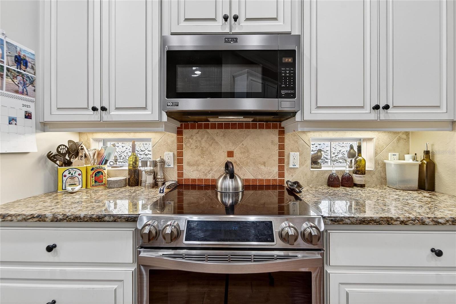 LAUREL GLEN PH 03 - Residential