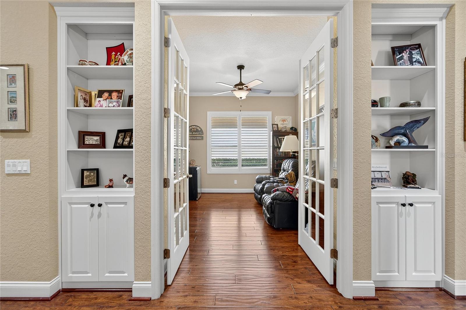 LAUREL GLEN PH 03 - Residential