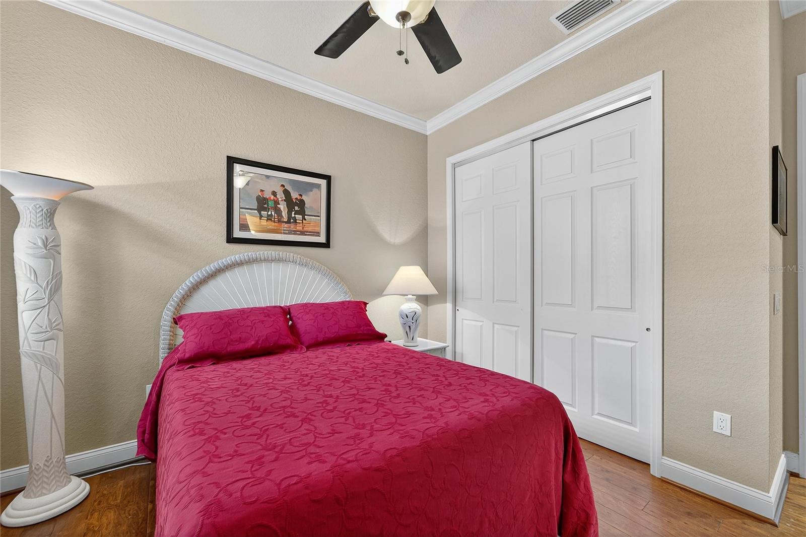 LAUREL GLEN PH 03 - Residential