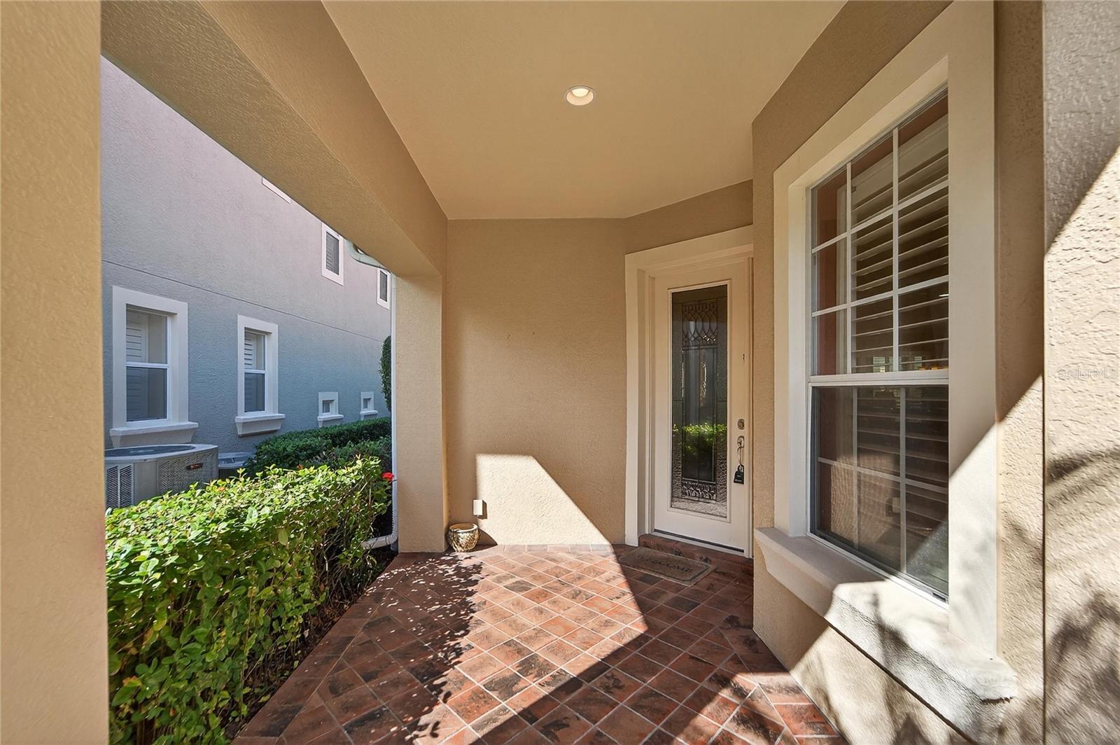 LAUREL GLEN PH 03 - Residential