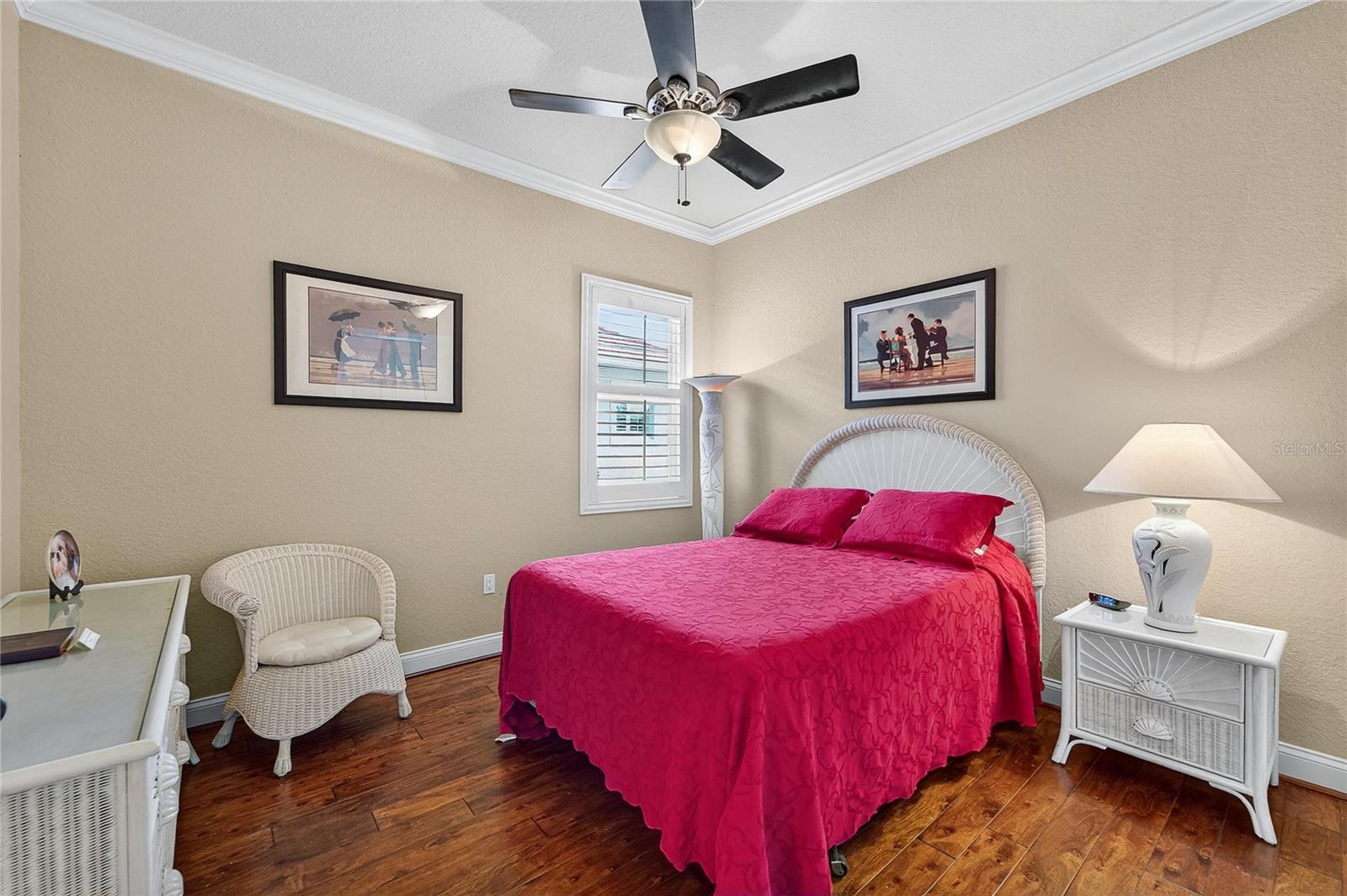 LAUREL GLEN PH 03 - Residential