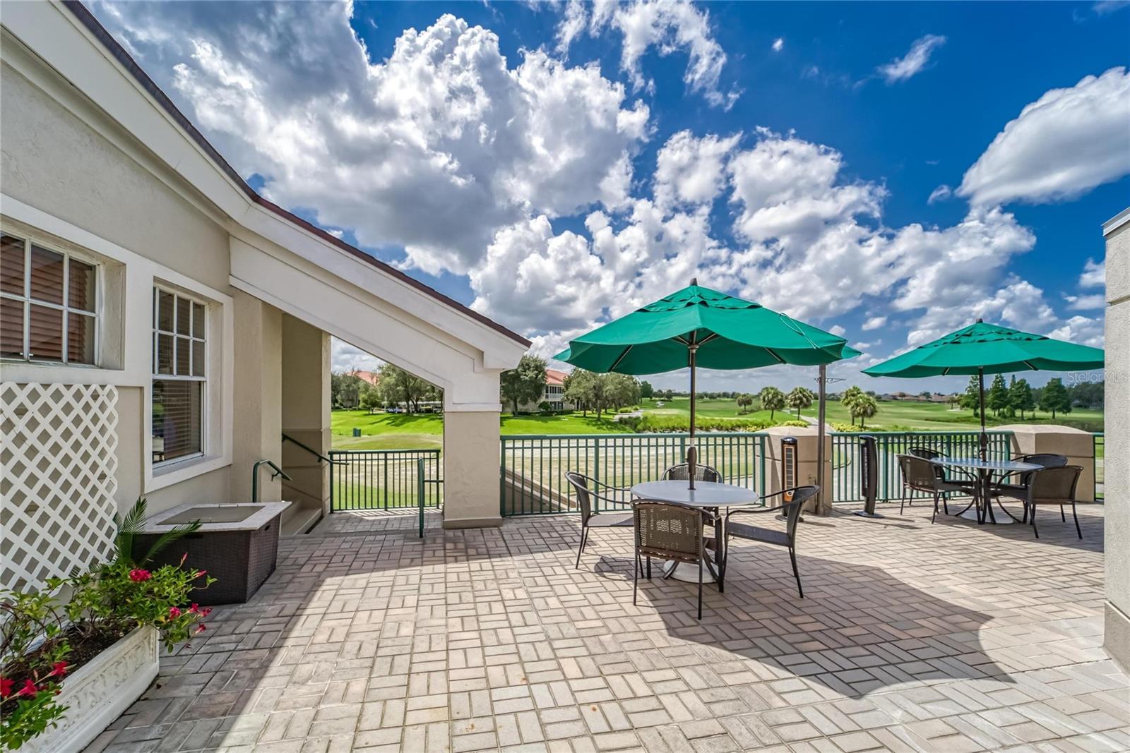 LAUREL GLEN PH 03 - Residential