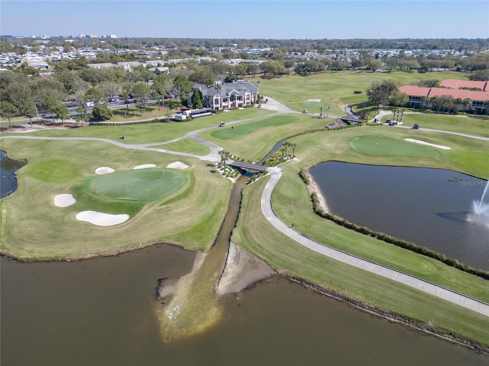 LAUREL GLEN PH 03 - Residential