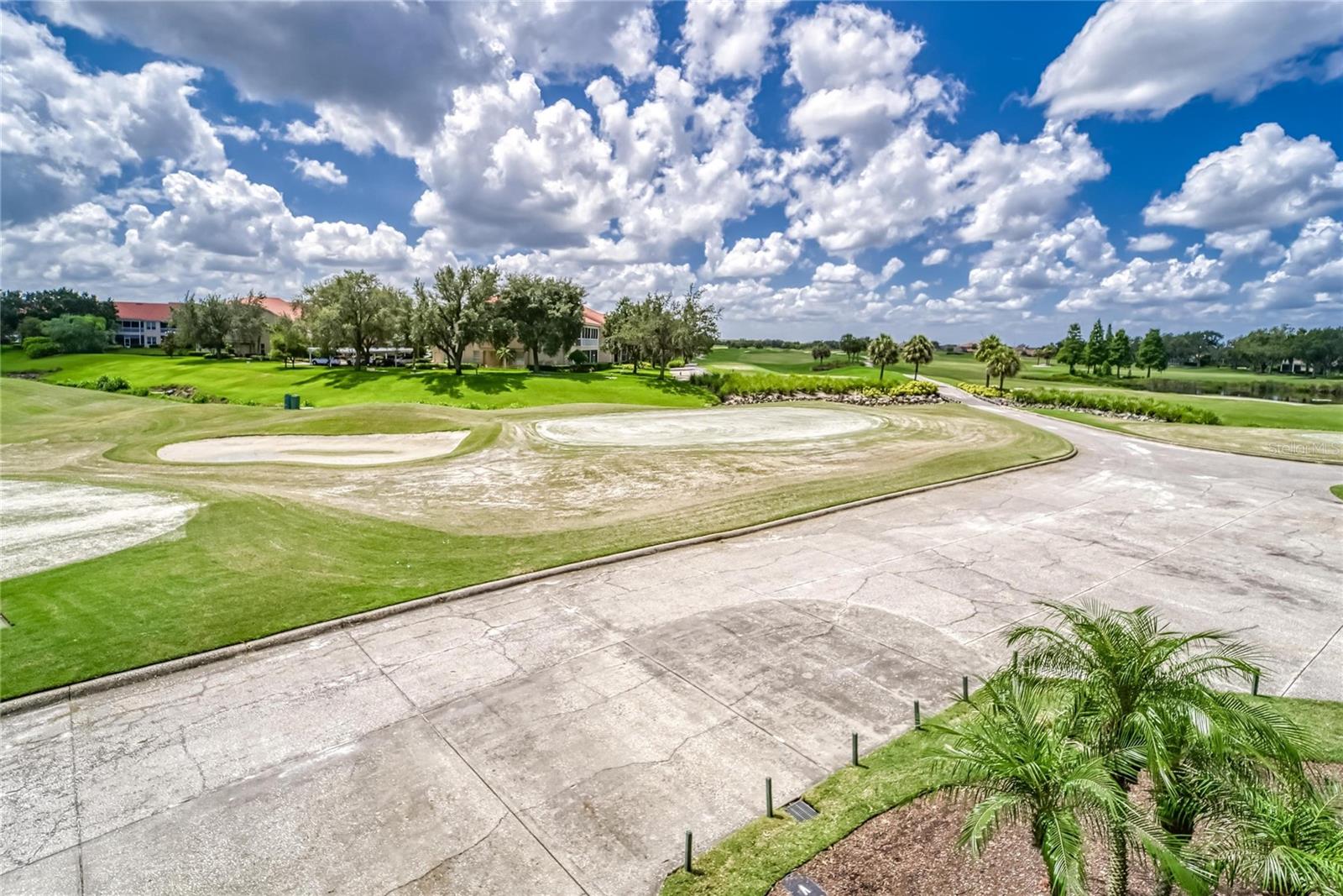 LAUREL GLEN PH 03 - Residential