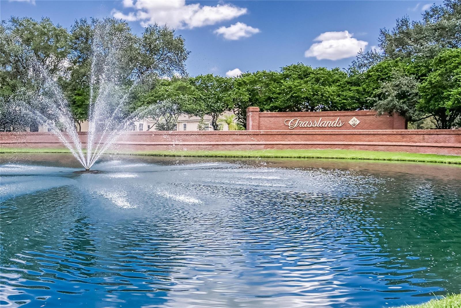 LAUREL GLEN PH 03 - Residential