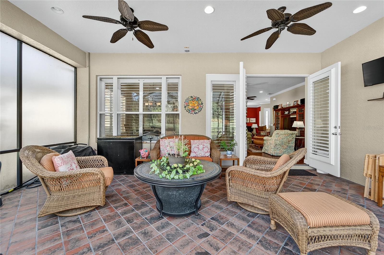 LAUREL GLEN PH 03 - Residential