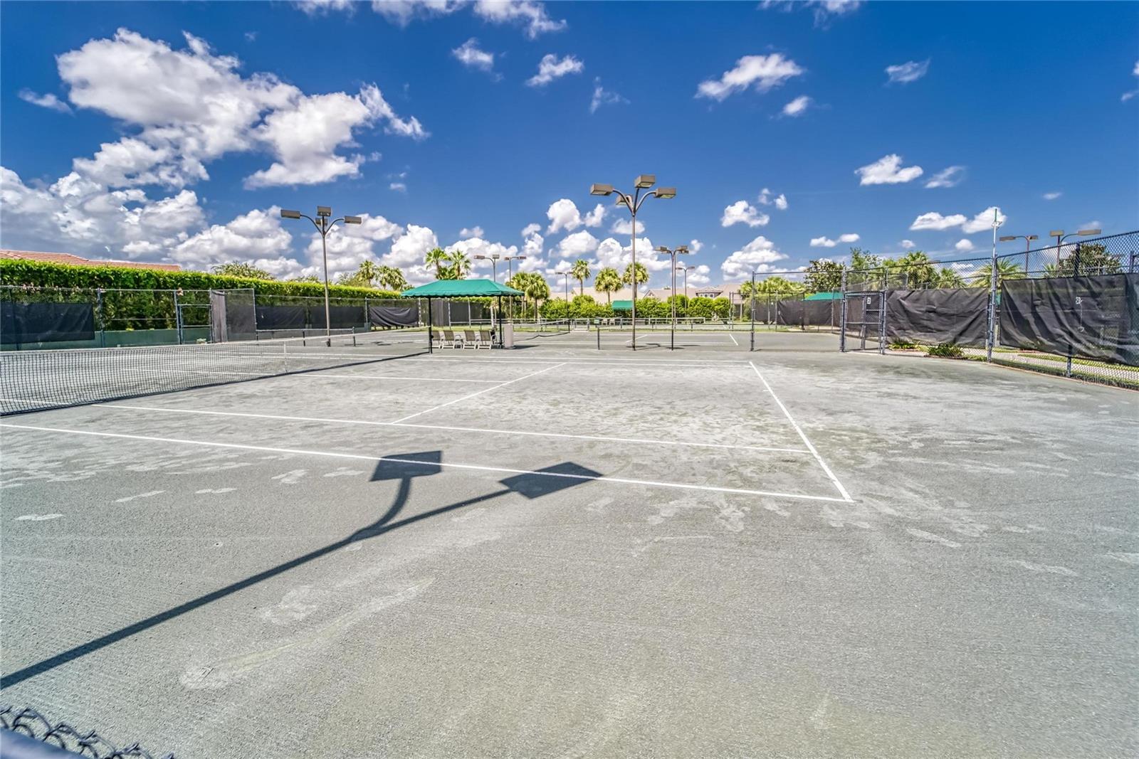 LAUREL GLEN PH 03 - Residential