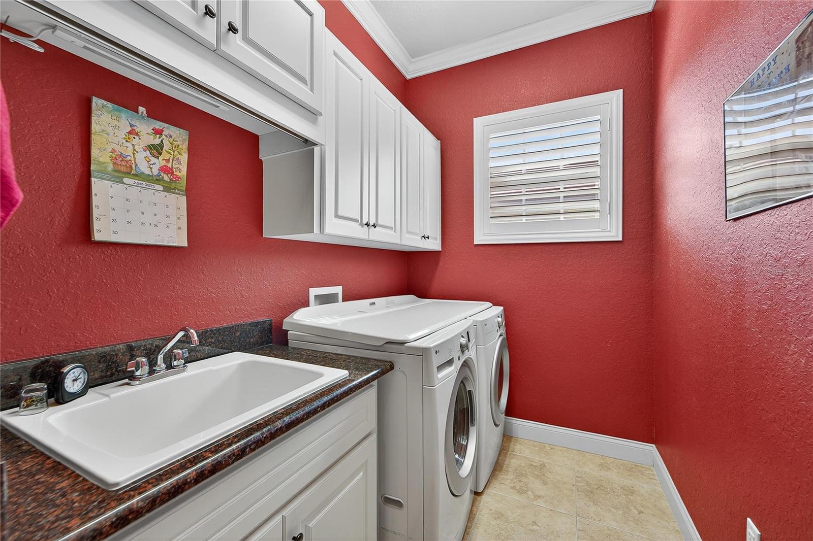 LAUREL GLEN PH 03 - Residential